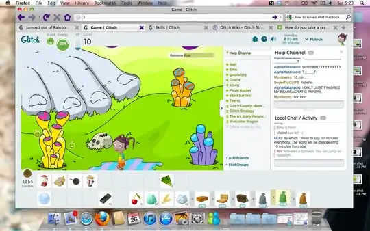 enter image description here