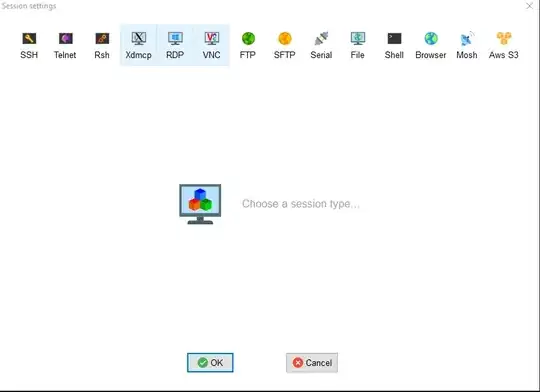 Below are the Images for the same