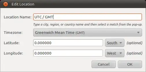 advanced security settings