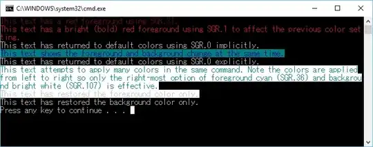 image from the MSDN page mentioned below