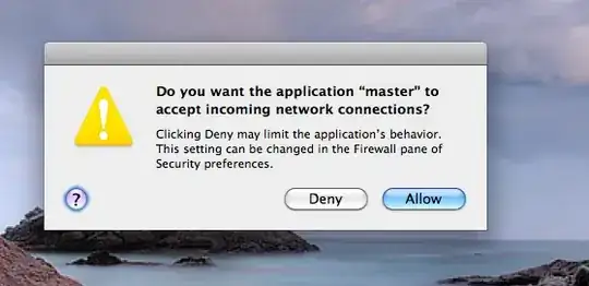 A USB hub device under a USB 2.0 (EHCI) controller