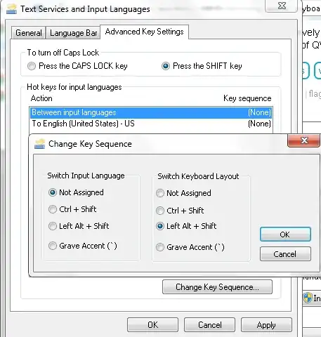 doc library location