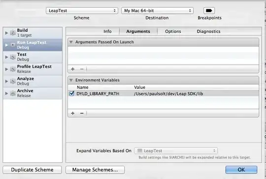 ThrottleStop 8.70 screenshot