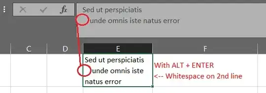 Symantec System Recovery 2011