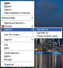 SPDIF Out Properties window on the Supported Formats tab showing DTS Audio and Dolby Digital checked