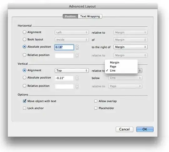 Windows Restart Image