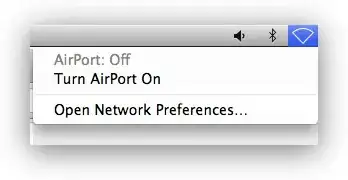 enter image description here
