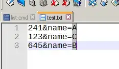 WindowsSpyBlocker - option 5 with Firefox selected as NCSI