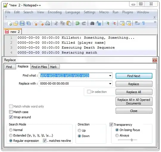 enter image description here