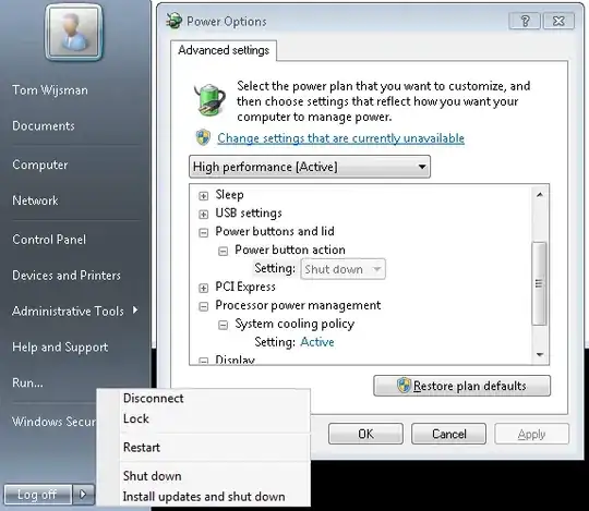 Manage Wireless Networks