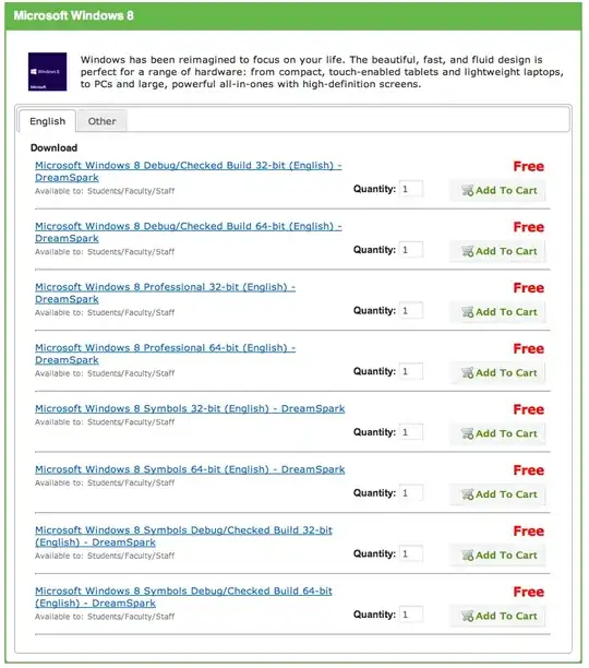 enter image description here