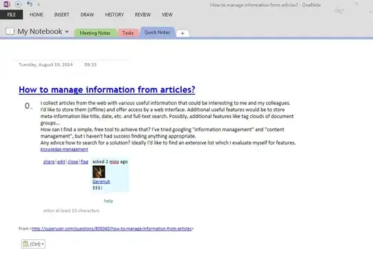 OBS display capture source
