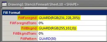 click for a large image