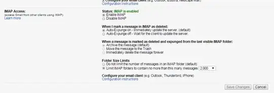 Windows Hello asking for a PIN