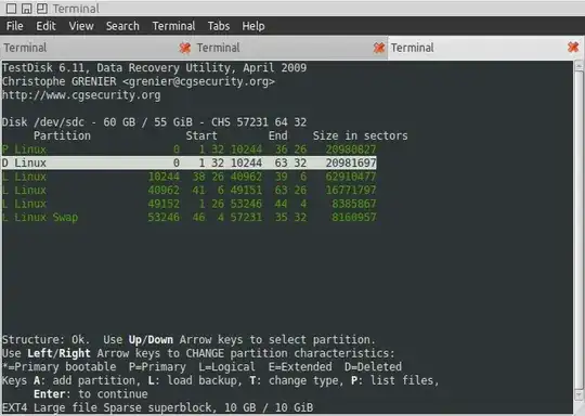 testdisk-screenshot-2