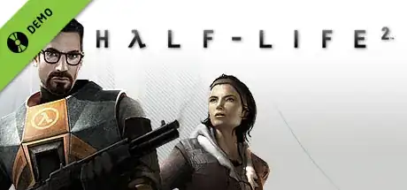 Optimize this folder (and child folders) for Pictures