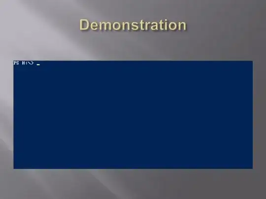 ![Worksheet Screenshot][2]