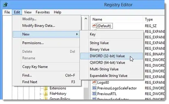 Screen Sketch in Windows Ink Workspace