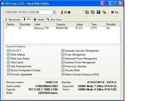 Bluetooth speaker enabled on device
