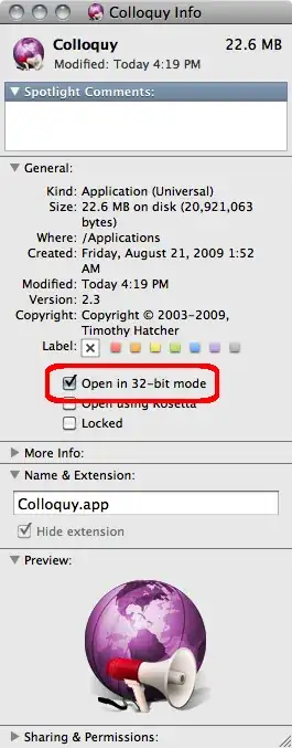 enter image description here