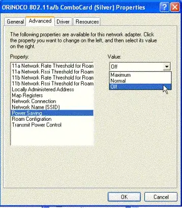 Choose Details > checkmark Date Modified > OK