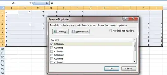 java -version in Windows CMD