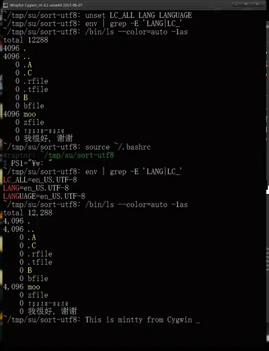 TightVNC_No_Connection_Screenshot