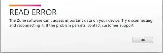 enter imagedescription here