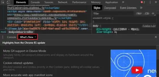 enter image description here