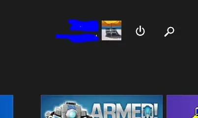 libvirt virt-manager open network