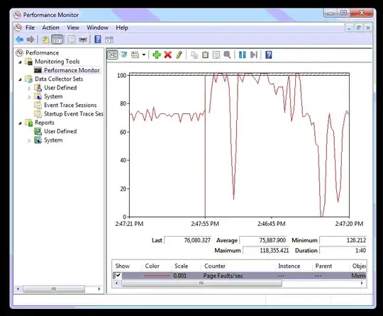 Excel text formatting