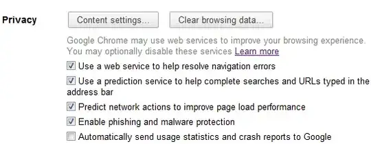 enter image description here