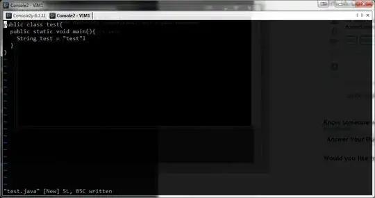 Intel wireless troubleshooter