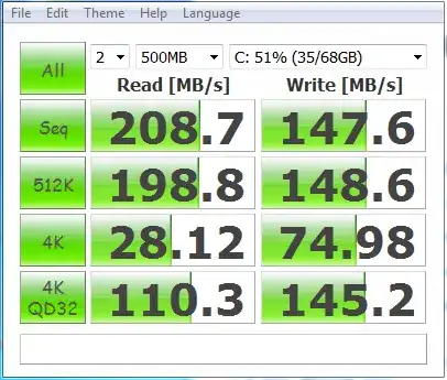 GPU consumption image