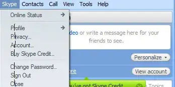 Winaero Tweaker - Activate Windows Photo Viewer