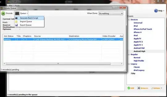 Latitude E7440 keyboard