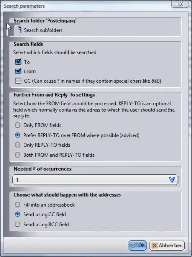 Left Double Quotation Mark “ 201C Alt 8220