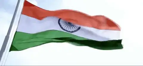 Screenshot of Terminal - Windows