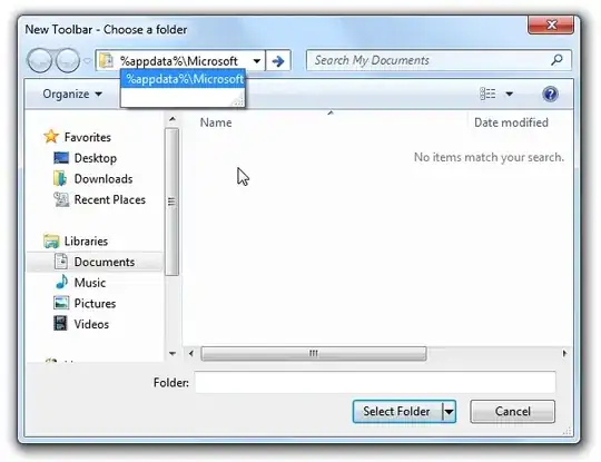 online - "Generic product key for manufacturers" - "Licensed" "The machine is permanently activated"