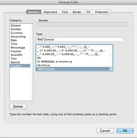 Create new task: Create this task with administrative privileges.