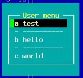 enter image description here