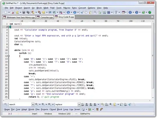 enter image description here