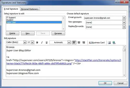 Sign in to WEBSITE with Google: