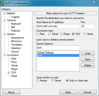 <img src='putty_xwin32/session_putty_rev-sm.png'/>