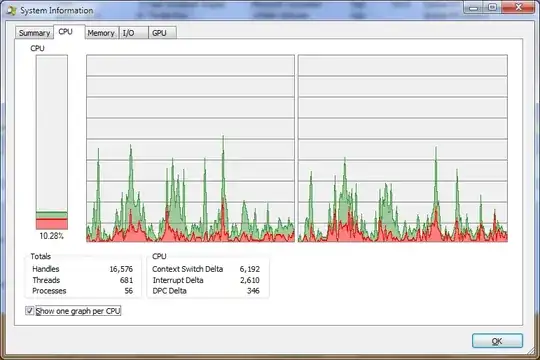 W7 Disk Mgmt After Migration