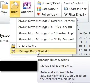 Save with Encoding > **UTF-8 changes the file itself. Save with Encoding > **UTF-8 changes the file itself.