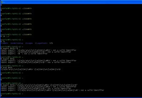 enter image description here