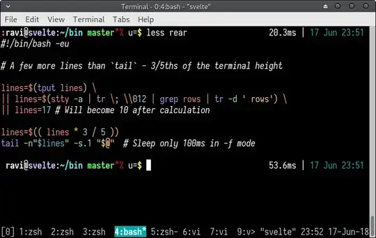 Google Chrome 65.0.3325.181 address bar showing https://1.1.1.1