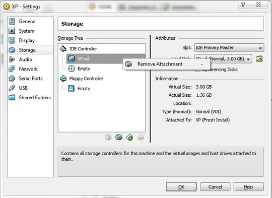 no audio output device is installed