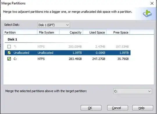 Windows 1252 > *Reopen* with Encoding > UTF-8. Windows 1252 > Reopen with Encoding > UTF-8.